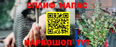 шишки Рязань